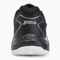 Scarpe da tennis da uomo Joma Master 1000 C nero 6