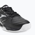Scarpe da tennis da uomo Joma Master 1000 C nero 7