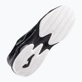 Scarpe da tennis da uomo Joma Master 1000 C nero 4