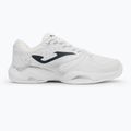 Scarpe da tennis da uomo Joma Master 1000 C bianco 2