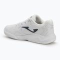 Scarpe da tennis da uomo Joma Master 1000 C bianco 3