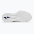 Scarpe da tennis da uomo Joma Master 1000 C bianco 4