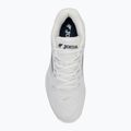 Scarpe da tennis da uomo Joma Master 1000 C bianco 5