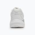 Scarpe da tennis da uomo Joma Master 1000 C bianco 6