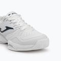 Scarpe da tennis da uomo Joma Master 1000 C bianco 7