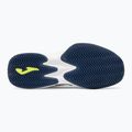 Scarpe da tennis da uomo Joma Master 1000 C blu navy 4