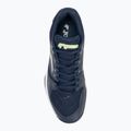 Scarpe da tennis da uomo Joma Master 1000 C blu navy 5