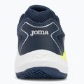 Scarpe da tennis da uomo Joma Master 1000 C blu navy 6