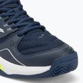 Scarpe da tennis da uomo Joma Master 1000 C blu navy 7