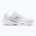 Scarpe da tennis da donna Joma Master 1000 Lady C bianco