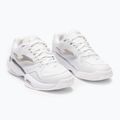 Scarpe da tennis da donna Joma Master 1000 Lady C bianco 2
