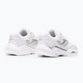 Scarpe da tennis da donna Joma Master 1000 Lady C bianco 3