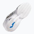 Scarpe da tennis da donna Joma Master 1000 Lady C bianco 4