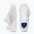 Scarpe da tennis da donna Joma Master 1000 Lady C bianco 5