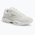 Scarpe da tennis da donna Joma Master 1000 Lady C bianco