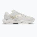 Scarpe da tennis da donna Joma Master 1000 Lady C bianco 2