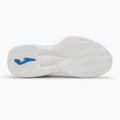Scarpe da tennis da donna Joma Master 1000 Lady C bianco 4