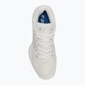 Scarpe da tennis da donna Joma Master 1000 Lady C bianco 5