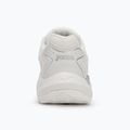 Scarpe da tennis da donna Joma Master 1000 Lady C bianco 6
