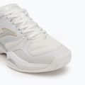 Scarpe da tennis da donna Joma Master 1000 Lady C bianco 7