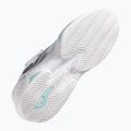 Scarpe da tennis da donna Joma Master 1000 Lady C bianco/turchese 11