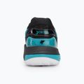 Scarpe da tennis da uomo Joma Point C nero 6