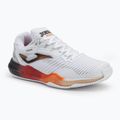 Scarpe da tennis da uomo Joma Point AC bianco