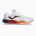 Scarpe da tennis da uomo Joma Point C bianco 2