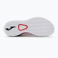 Scarpe da tennis da uomo Joma Point C bianco 4