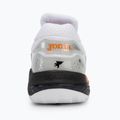 Scarpe da tennis da uomo Joma Point C bianco 6