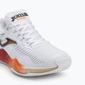 Scarpe da tennis da uomo Joma Point C bianco 7