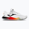 Scarpe da tennis da uomo Joma Point C bianco 8