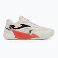 Scarpe da tennis da uomo Joma Roland C beige 2