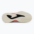 Scarpe da tennis da uomo Joma Roland C beige 4
