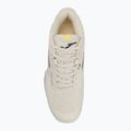 Scarpe da tennis da uomo Joma Roland C beige 5