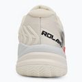 Scarpe da tennis da uomo Joma Roland C beige 6