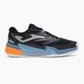 Scarpe da tennis da uomo Joma Roland AC nero 2