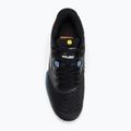 Scarpe da tennis da uomo Joma Roland AC nero 5