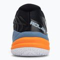 Scarpe da tennis da uomo Joma Roland AC nero 6