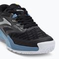 Scarpe da tennis da uomo Joma Roland AC nero 7