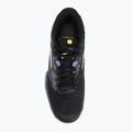 Scarpe da tennis da uomo Joma Roland C nero 5