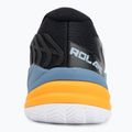 Scarpe da tennis da uomo Joma Roland C nero 6