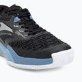 Scarpe da tennis da uomo Joma Roland C nero 7