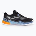 Scarpe da tennis da uomo Joma Roland C nero