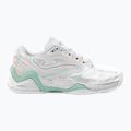 Scarpe da tennis da donna Joma Set Lady C bianco 8