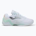 Scarpe da tennis da donna Joma Set Lady C bianco 2