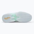 Scarpe da tennis da donna Joma Set Lady C bianco 4