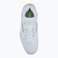 Scarpe da tennis da donna Joma Set Lady C bianco 5