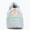 Scarpe da tennis da donna Joma Set Lady C bianco 6