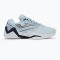 Scarpe da tennis da donna Joma Set Lady C blu 2